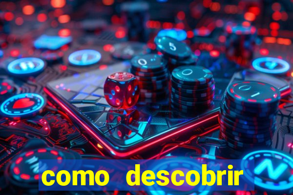 como descobrir novas plataformas de jogos